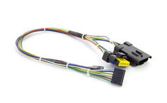 VETUS Connection part B2 for interface STM6911-MP34 MPVB2