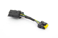 VETUS Y-piece for second panel B-B-B MPYB