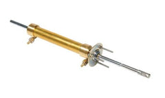 VETUS Cylinder type MTC72SL for transom hung rudders MTC7210SL
