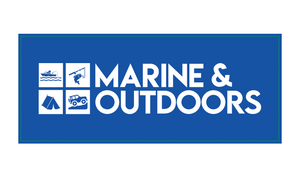 Marine & Outdoors