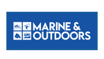 Marine & Outdoors