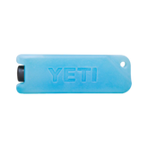 YETI ICE 1 LB -2C