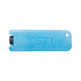 YETI ICE 1 LB -2C