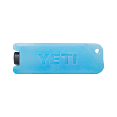 YETI ICE 1 LB -2C
