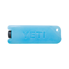 YETI ICE 1 LB -2C