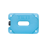 YETI ICE 2 LB -2C
