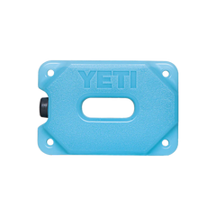 YETI ICE 2 LB -2C