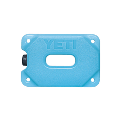 YETI ICE 2 LB -2C
