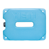 YETI YETI ICE 4 LB -2C