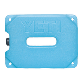 YETI YETI ICE 4 LB -2C