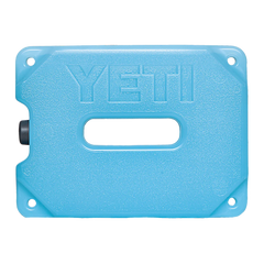 YETI YETI ICE 4 LB -2C