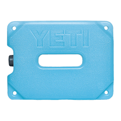 YETI YETI ICE 4 LB -2C