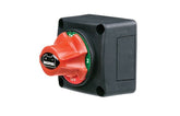 Battery Master Stch Rotary 4Pos