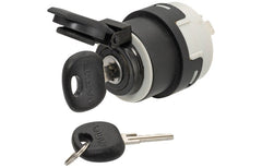 Ignition Switch 5Pos Diesel