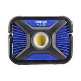 ALS Rechargeable LED Flood Light 2000 Lm