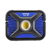 ALS Rechargeable LED Flood Light 2000 Lm