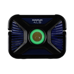 ALS Rechargeable LED Flood Light 2000 Lm