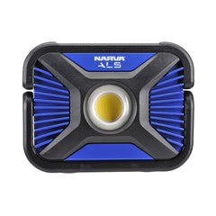 ALS Rechargeable LED Flood Light 2000 Lm