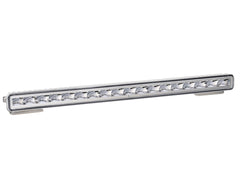Marine LED Light Bar Single 550mm 9-32v