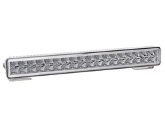 Marine LED Light Bar Double 550mm 9-32v Wht