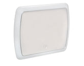 Light LED Touch/Sen Swth Sq 185x150 9-33v
