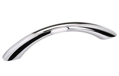 Hand Rail with 12v LED Light