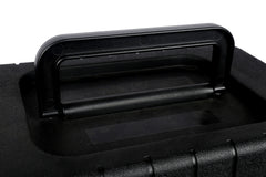 Wildtrak™ 12V Portable Food Warmer, Tradie, Road Trip, Camping Adventures