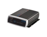 Charger DC 12-24V 25A t/s Lithium Batt