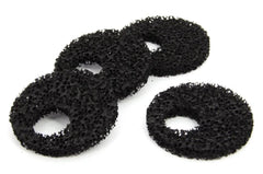 VETUS Spare filter element for small no-smell filter NSF16(D)S NSF16FES