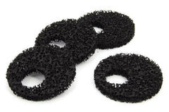 VETUS Spare filter element for small no-smell filter NSF16(D)S NSF16FES