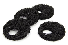 VETUS Spare filter element for small no-smell filter NSF16(D)S NSF16FES