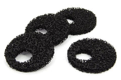 VETUS Spare filter element for small no-smell filter NSF16(D)S NSF16FES