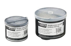 VETUS Dual function no-smell filter canister (large) for NSF16(D), NSF19(D), NSF25(D) and NSF38 NSFCAN