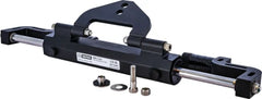 VETUS Hydraulic cylinder for outboard steering type OBC115A (max. 115 hp) OBC115A