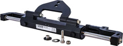 VETUS Hydraulic cylinder for outboard steering type OBC250A (max. 250 hp) OBC250A
