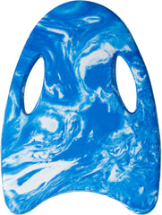 Kick Board with Handles 45x32cm Ages 3+