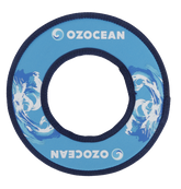 Flying Ring Disc Neoprene 23.5cm Ages 3+