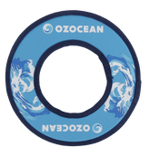 Flying Ring Disc Neoprene 23.5cm Ages 3+