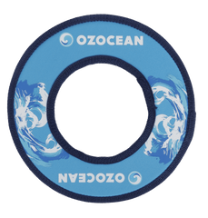 Flying Ring Disc Neoprene 23.5cm Ages 3+