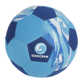 Beach Soccer Ball Neoprene 21cm Ages 3+