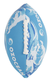 Beach Football Neoprene 27cm Ages 3+