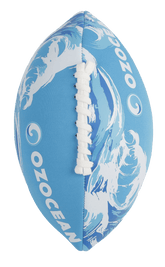 Beach Football Neoprene 27cm Ages 3+