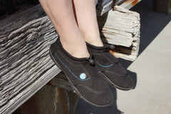 Meelup Adults Aqua Shoe/Reef Walker