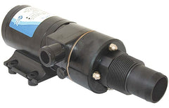 Macerator Pump 46 LPM 24v