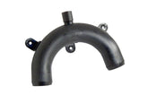 Jabsco Vented Loop 19mm (3/4)