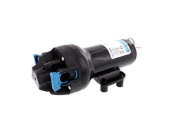 Pump Hotshot HD6 Washdown 70psi 24v