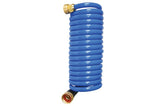 HoseCoil HP Hose 25Ft