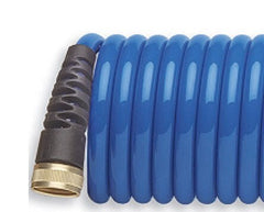 HoseCoil HP Hose 25Ft