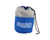 HoseCoil Expandable Hose Kit PRO Gold 7.5m