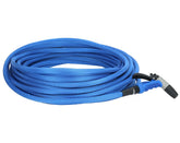 HoseCoil Flexible Hose Kit Blue 7.5m